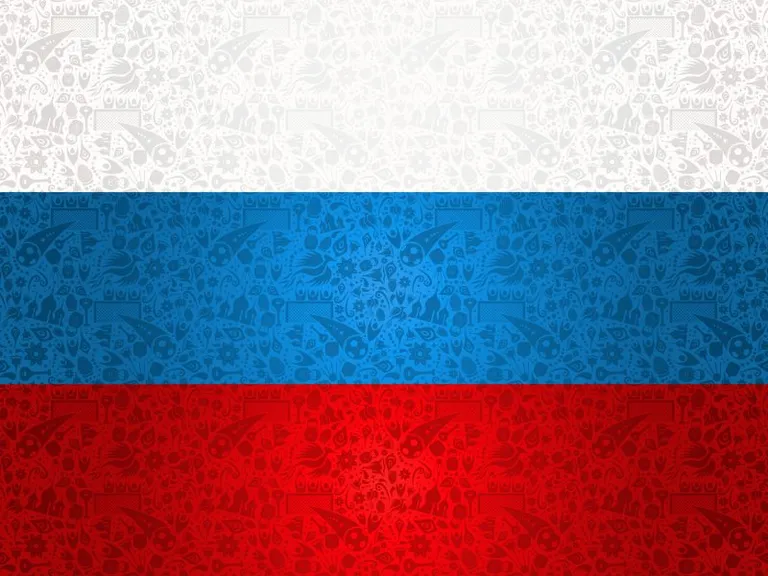 ロシア政府が500億円相当をブロックチェーンに投資する計画が明らかに