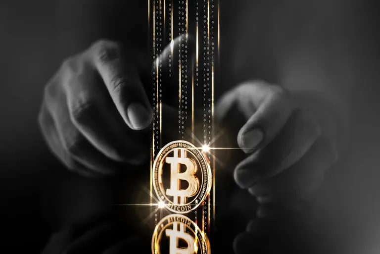 【重要】仮想通貨の盗難がヤバイ理由【対策すべき】