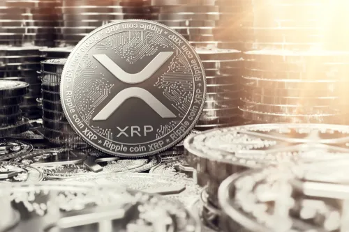 $XRP を用いて音楽を配信できるプラットフォーム『xSongs』β版を公開