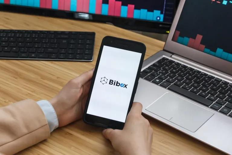 LINEがシンガポールで運営する取引所BITBOXにて $XRP の取扱い中止を発表