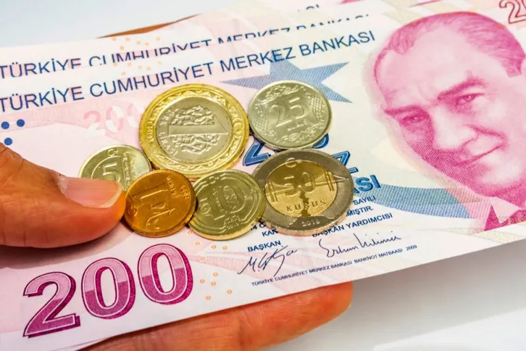 BinanceがVISAカード利用でトルコリラ建の仮想通貨購入に対応