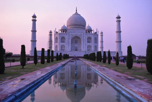インド政府がルピーのデジタル化を検討中