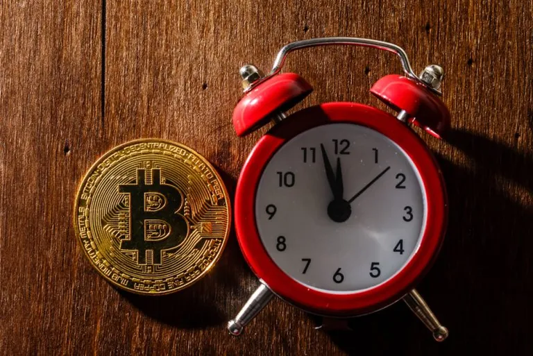 兼業トレーダーえむけんの仮想通貨市場分析!【1月15日】