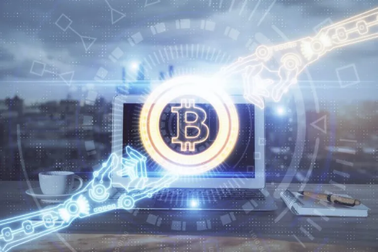 兼業トレーダーえむけんの仮想通貨市場分析!【2月26日】