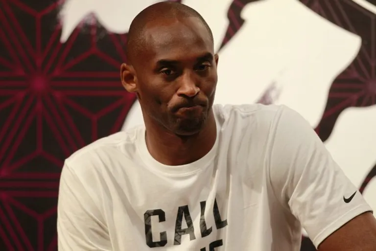 マイクロソフトがNBAのプレイヤーであるコービー氏の写真を利用したマイニングウィルスを発見