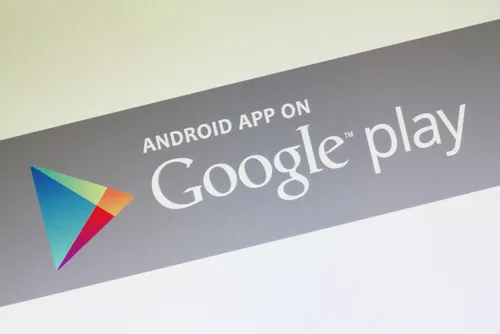 Android版のMetaMaskがGoogle Playに復活