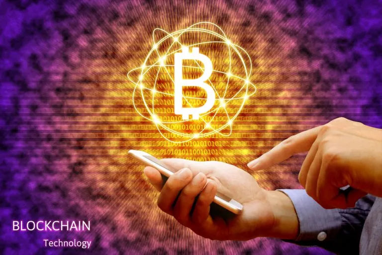 兼業トレーダーえむけんの仮想通貨市場分析!【1月26日】