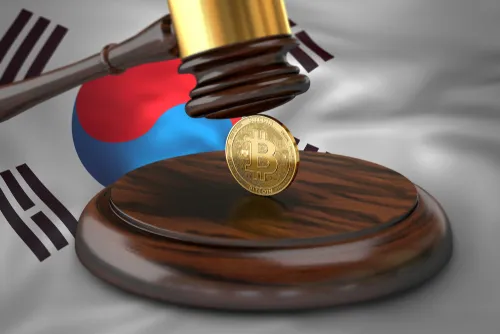 Bithumbが75億円相当の課税命令に対し、韓国国税庁に抗議書類を提出、専門家も同意