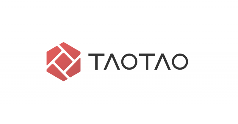 国内取引所TAOTAOがBinanceとの戦略的提携に関する交渉を開始