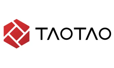 TAOTAO