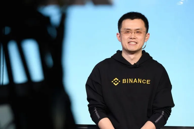 Binance(バイナンス)が、シンガポールでの取引所ライセンス申請を発表