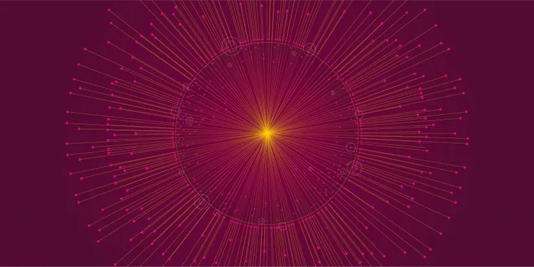 Coinbase CustodyがPolkadotの $DOT に対応