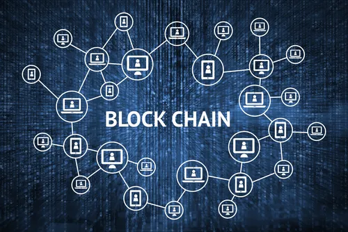 博報堂、朝日新聞など7社がBCコンソーシアム「Japan Contents Blockchain Initiative」を発足