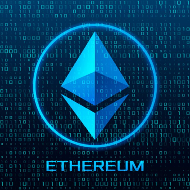 「Ethereum2.0の開発は順調」Vitalik Butelin氏がスピーチ