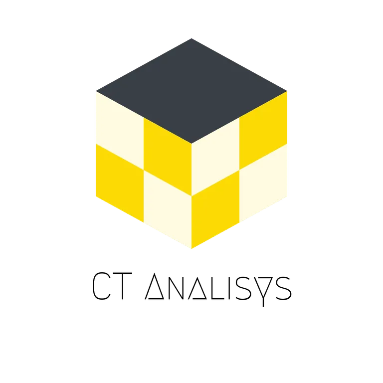 CRYPTO TIMESがリサーチコンテンツ『CT Analysis』の提供を開始、初回レポートは『2019年ブロックチェーン/クリプト市場動向』を無料公開