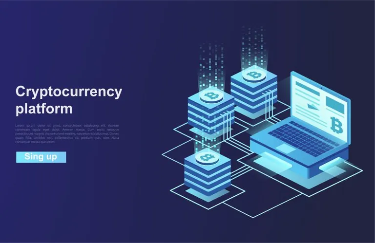 交換業登録業者「Xtheta」が仮想通貨の取次サービスを開始