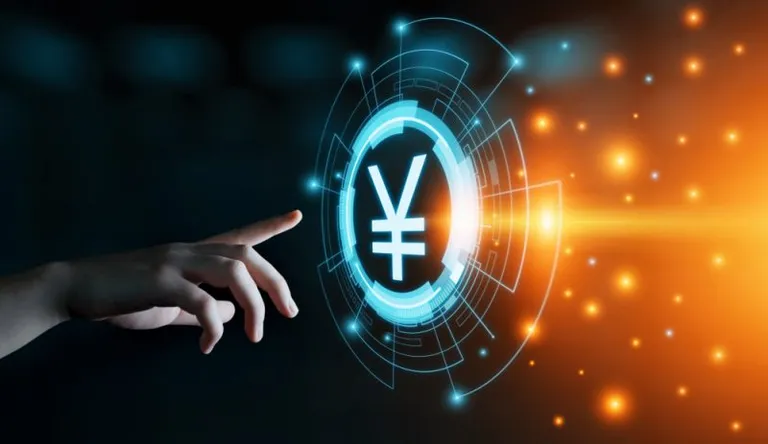 兼業トレーダーえむけんの仮想通貨市場分析!【4月16日】