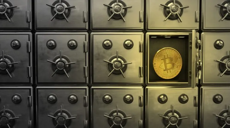 【初心者必見】知っておくと便利！仮想通貨トレードのコツ – 資金管理編