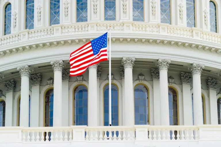 米小委員会が来月デジタル通貨に関するヒアリング会議を実施予定