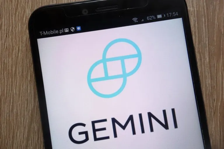 取引所Geminiのウィンクルボス兄弟がステーブルコイン技術で特許を獲得