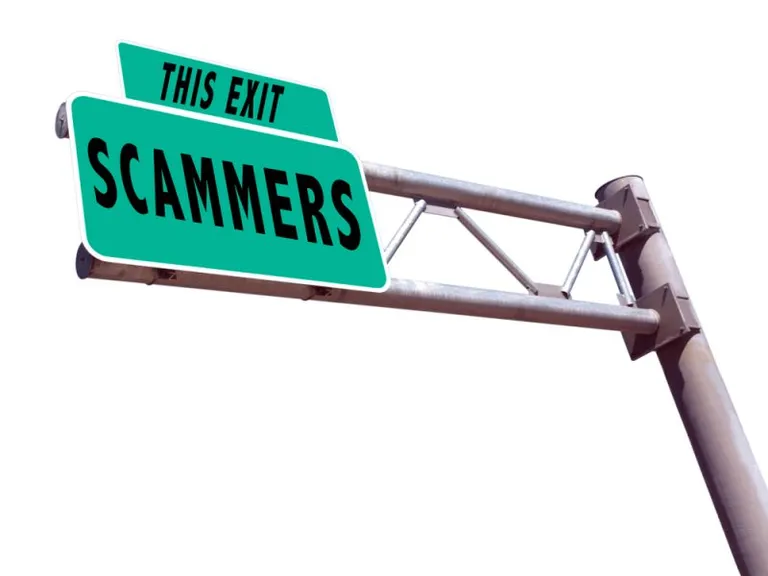 FCoinは経営破綻ではなく、ExitScamか?コールドウォレットより顧客資産の送金がトランザクションにて確認される