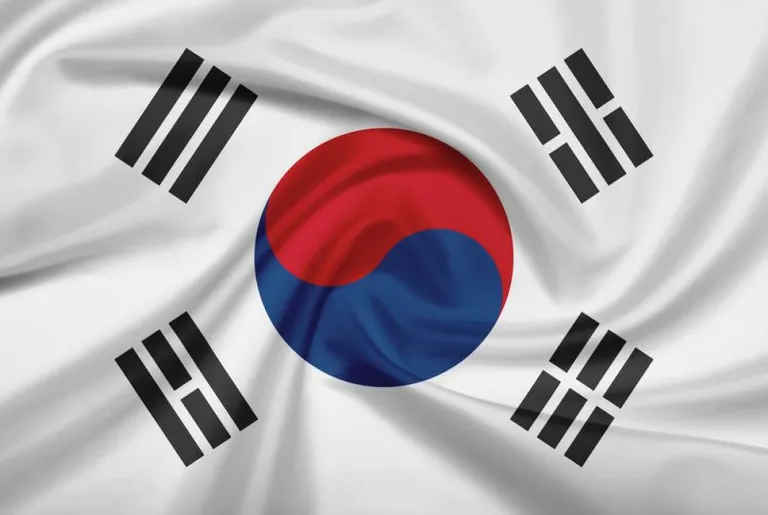 韓国の大学がブロックチェーン上に卒業証明書を発行、コロナウイルスの影響
