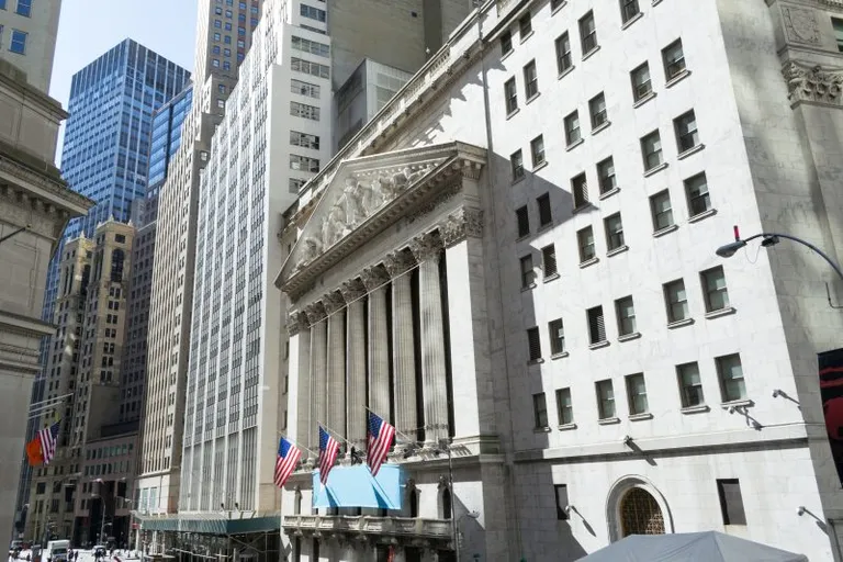 Bakkt(バックト)の親会社であるICEがeBayに30億USD(約3.3兆円)での買収を提案