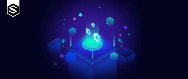 IOSTノードプログラムVer2.0への変更、2020年Q1貢献ランキングでCRYPTO TIMESはTier2に