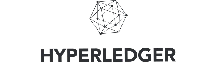 Hyperledgerがウォルマート、Aiou( $IOST のエンタープライズ向け機関) など新たに8つのメンバーが加わると発表