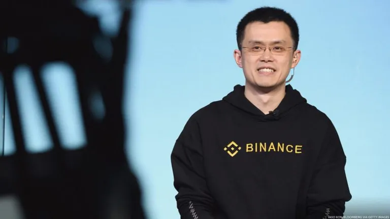 Binance がCoinMarketCapの買収計画、買収額は4億ドル