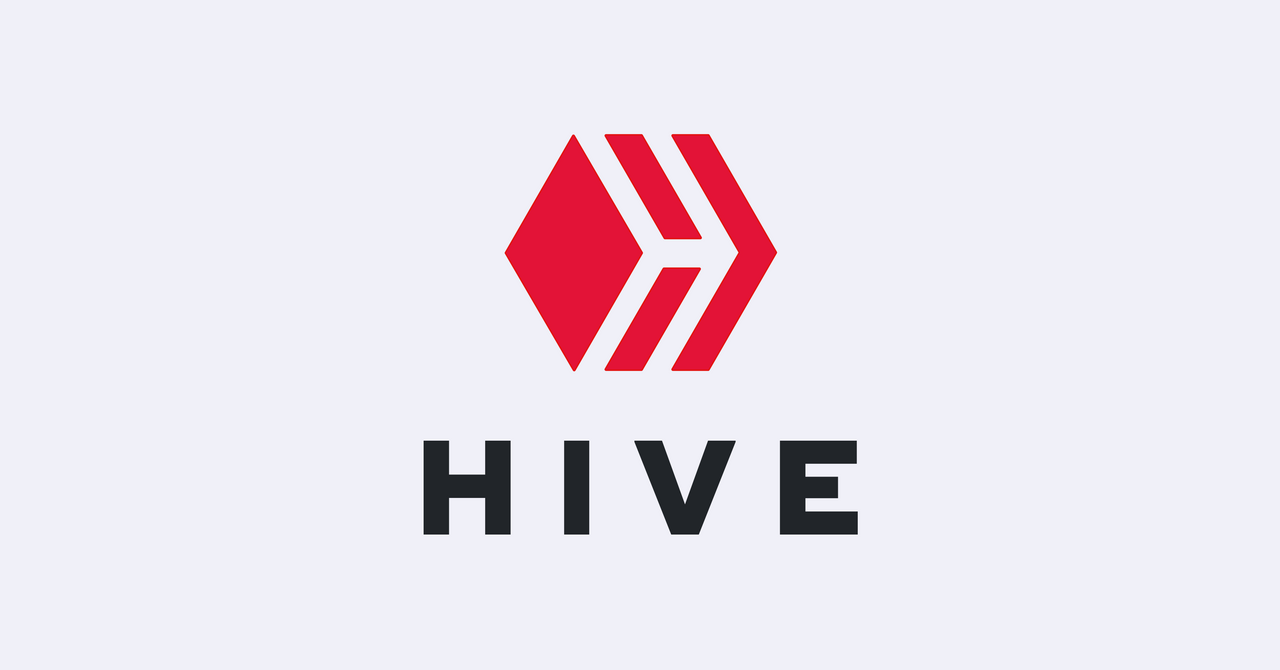 Steemコミュニティが20日にハードフォークを実施、新チェーン「Hive」誕生の背景と概要