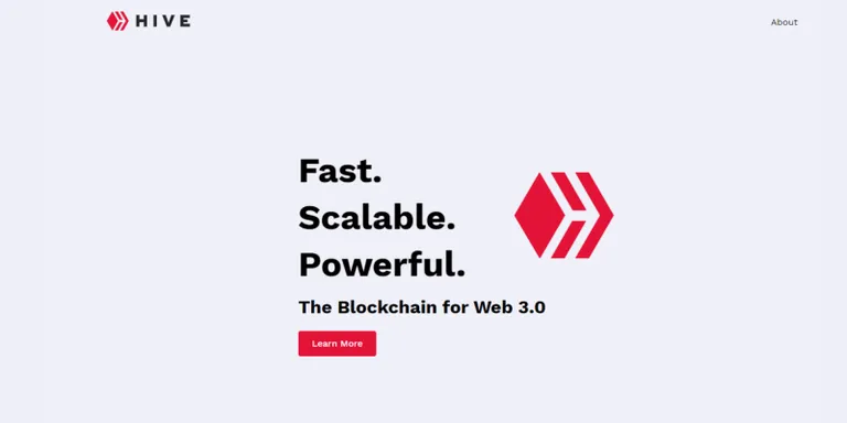 Steemからハードフォークした $Hive がBinanceへ上場、底値から約3週間で10倍の価格へ
