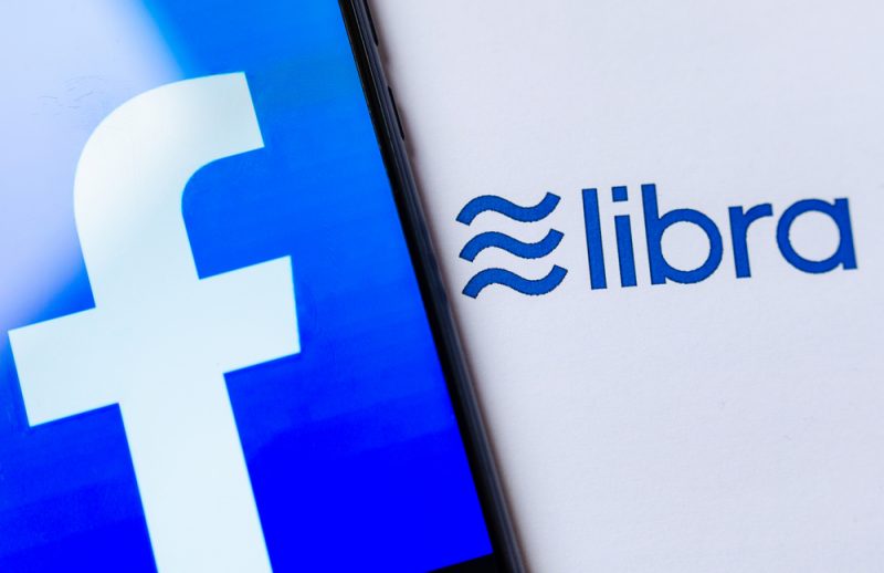 FacebookのLibraの開発が遅延、年内の発行を目指す