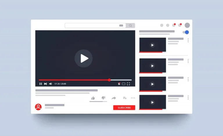 Tesla創設者の名前を騙るYoutube広告等を用いた暗号通貨関連の詐欺が発見される