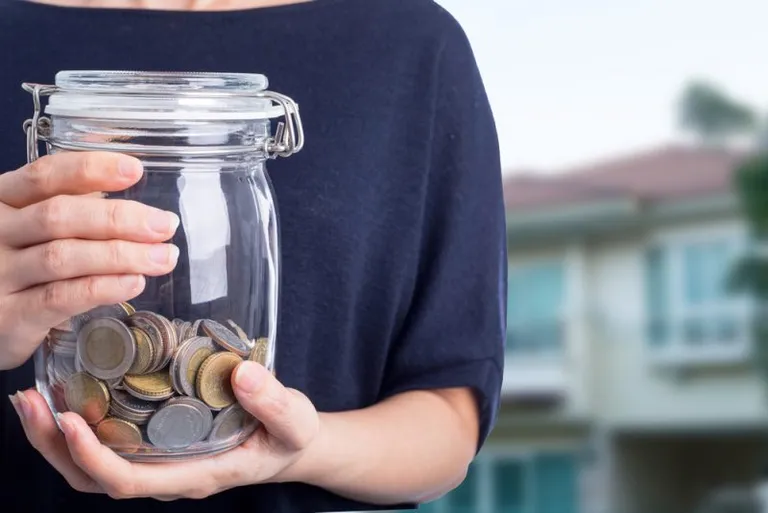 Binance Charityがコロナウイルス対策に400万ドル規模の募金を開始