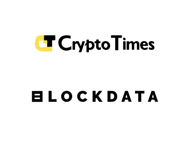CRYPTO TIMESがBLOCKDATAと正式に業務提携を発表、また、CT Analysisの第5回『Asset Tokenization国内/海外動向』を本日より無料公開