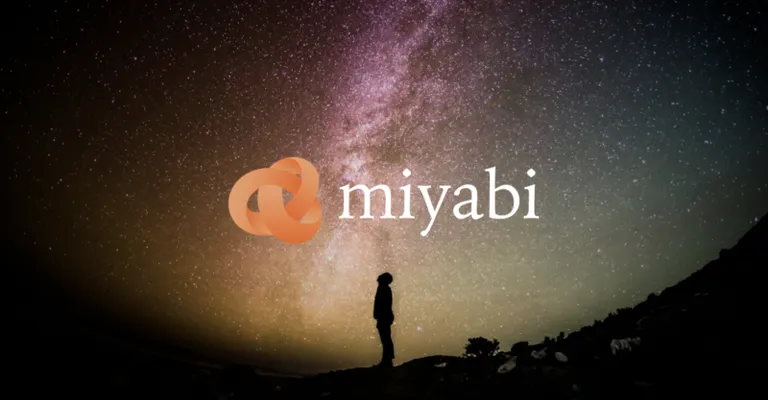 bitFlyerがブロックチェーンクラウドmiyabiの提供開始