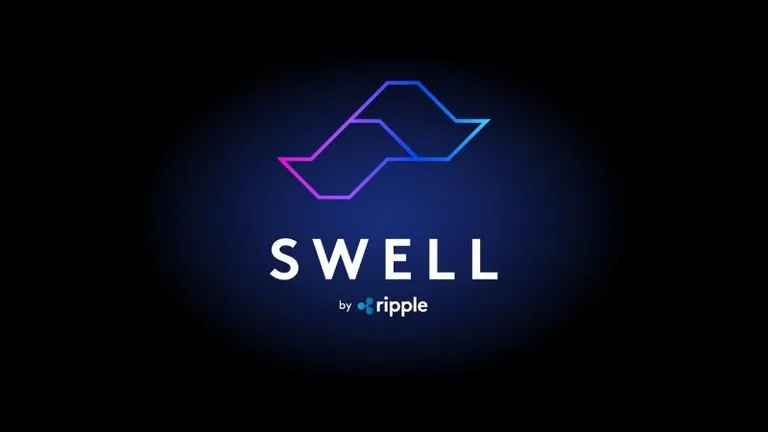 Ripple主催カンファレンスSWELLが2020年も開催、今年はバーチャルでの実施