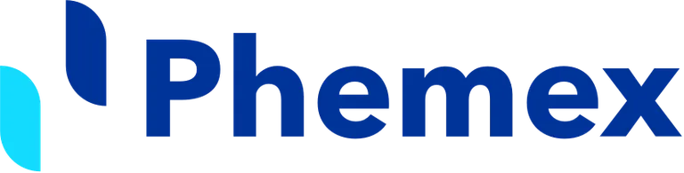 Phemex