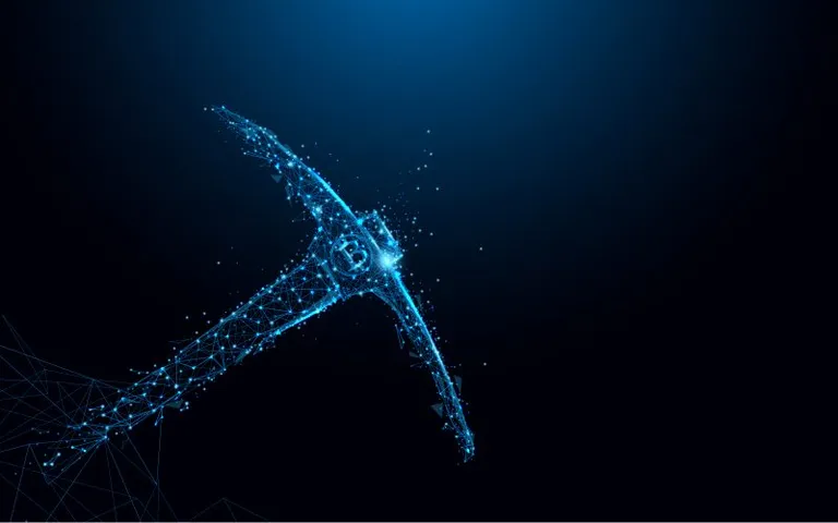 ビットコインキャッシュ / $BCHが半減期を迎える、価格も上昇