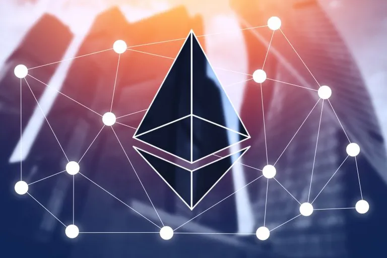 Ethereum2.0、Staking報酬の計算機が公開される