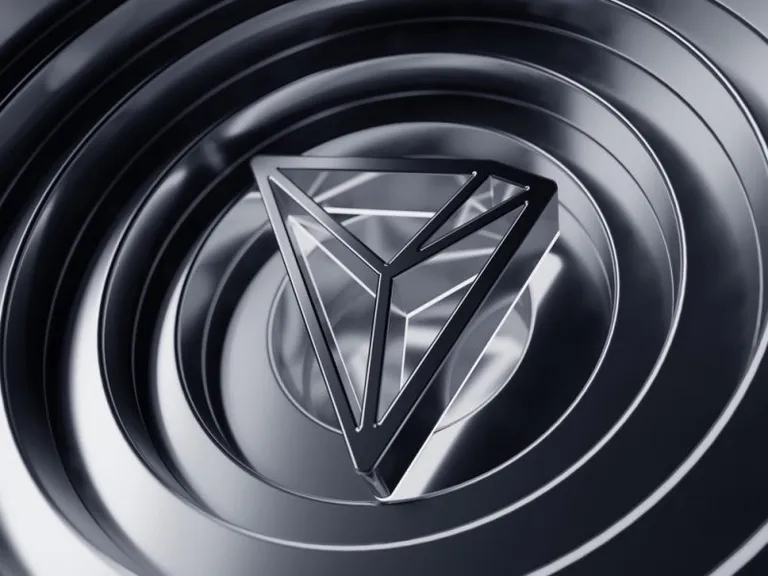 Tron / $TRX ホルダーに対して、Tronベースステーブルコイン貸出プラットフォームJUSTの $JST をエアドロップ