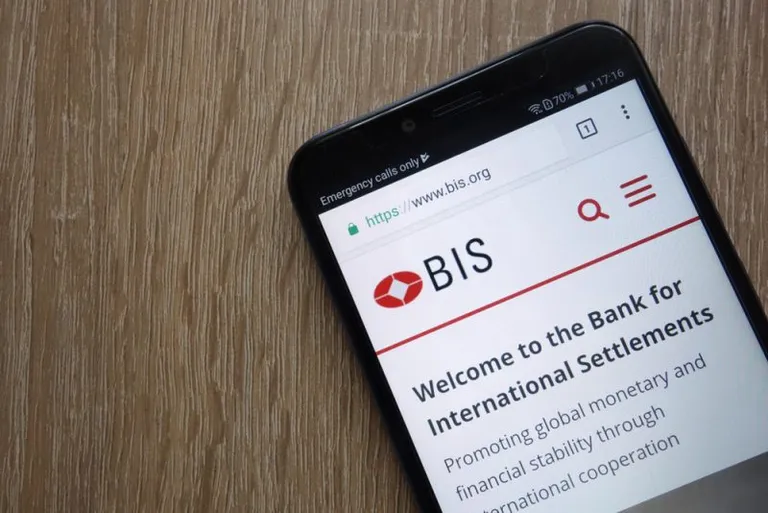 国際決済銀行がコロナを受けてCBDCの重要性を指摘