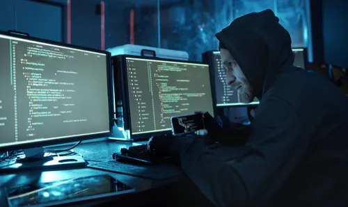 DeFiレンディングLendf.meをハックした人物が返金を開始