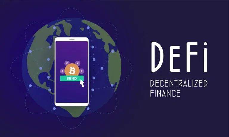 DeFiレンディングプロトコルLendf.meが脆弱性を利用した攻撃を受け25億円相当が流出