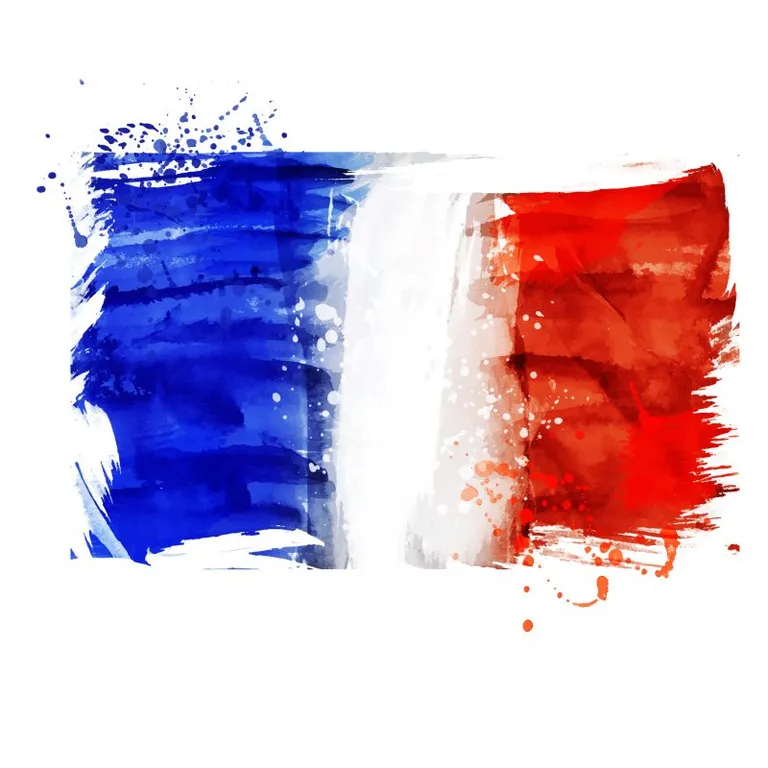フランス中央銀行がデジタルユーロの実証実験を開始