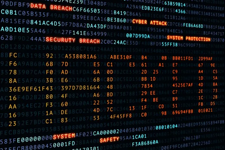 分散型取引所Bisqから、合計約25万ドルの $BTC (ビットコイン), $XMR (モネロ) がハッキングで流出