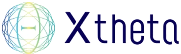 Xtheta