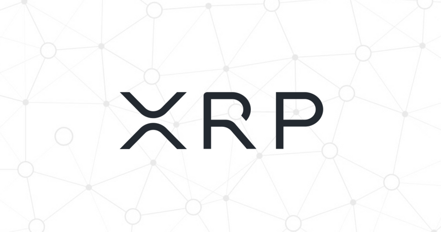 $XRP の分散型台帳 XRP Ledgerが15日よりアップデート