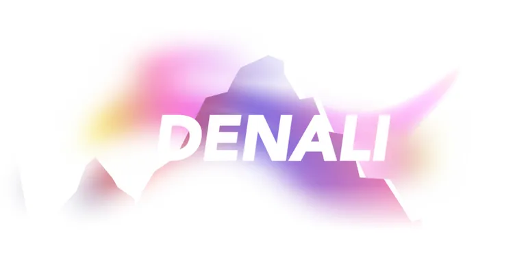AVAが「Denali Incentivized Testnet」を開始、最大2000 AVAが獲得可能！